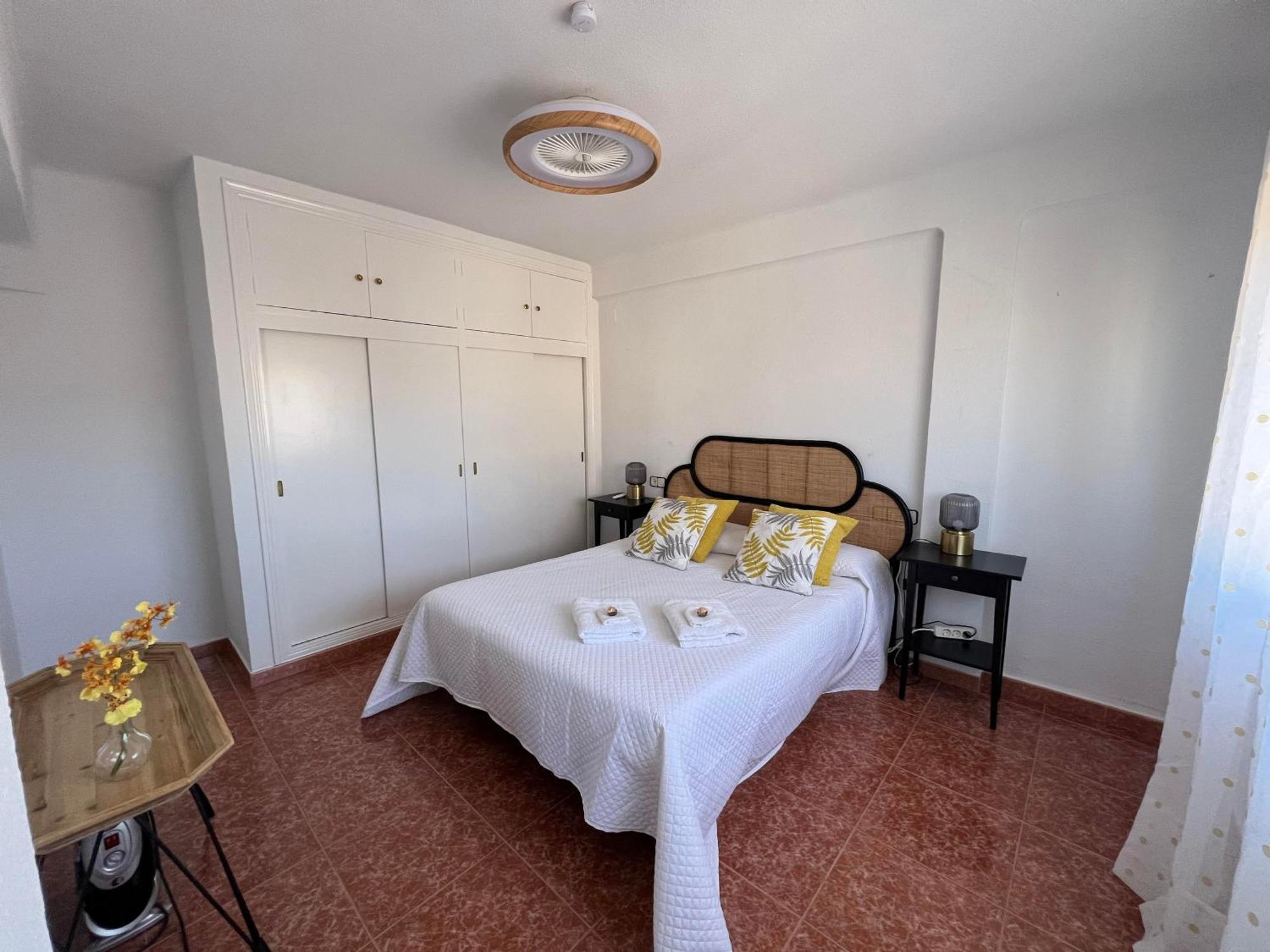 Appartamento Gran Con Parking Gratis Centro De *