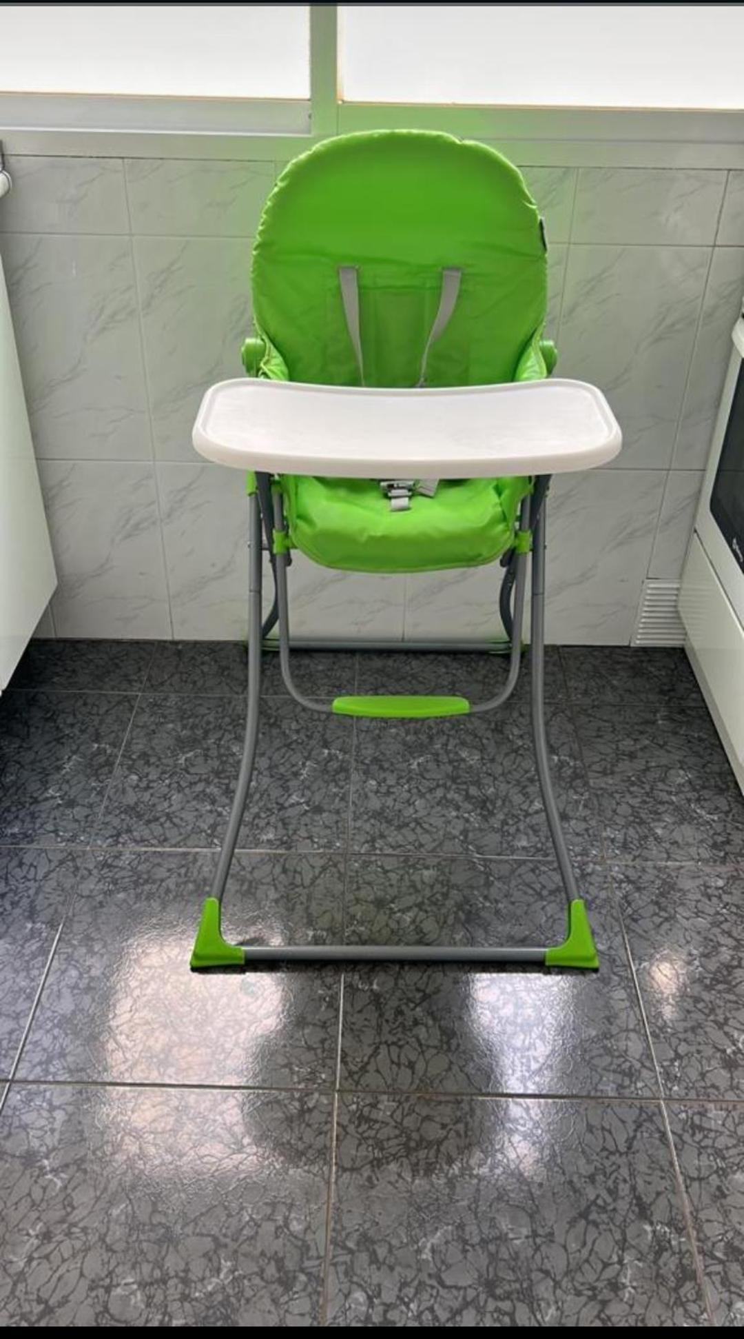 Appartamento Gran Con Parking Gratis Centro De *